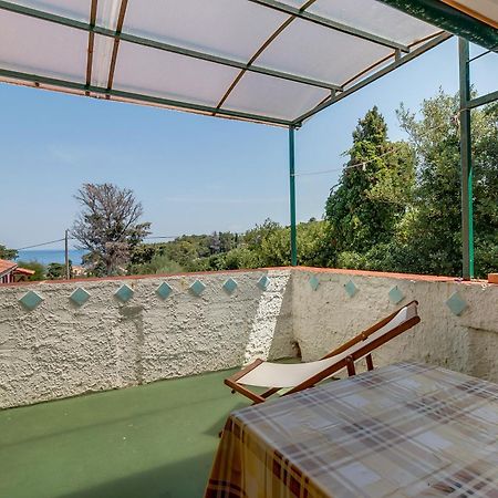 Apartments Josip & Maria Велі-Лошинь Екстер'єр фото
