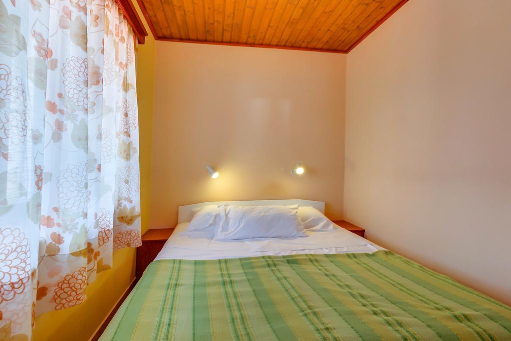 Apartments Josip & Maria Велі-Лошинь Екстер'єр фото